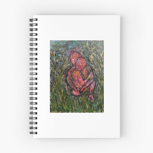 Item preview, Lovers by 'Donna Williams' designed and sold by Donna  Williams.