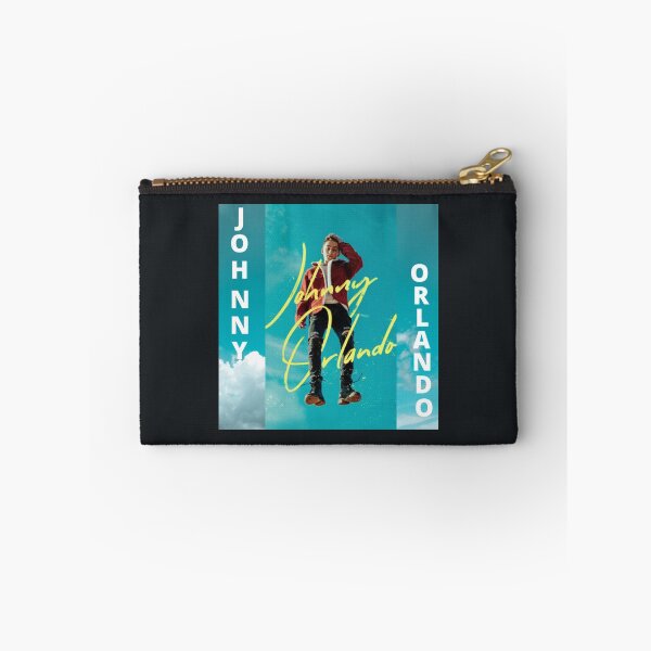 Item preview, Johnny Orlando designed and sold by EliapsJackson.
