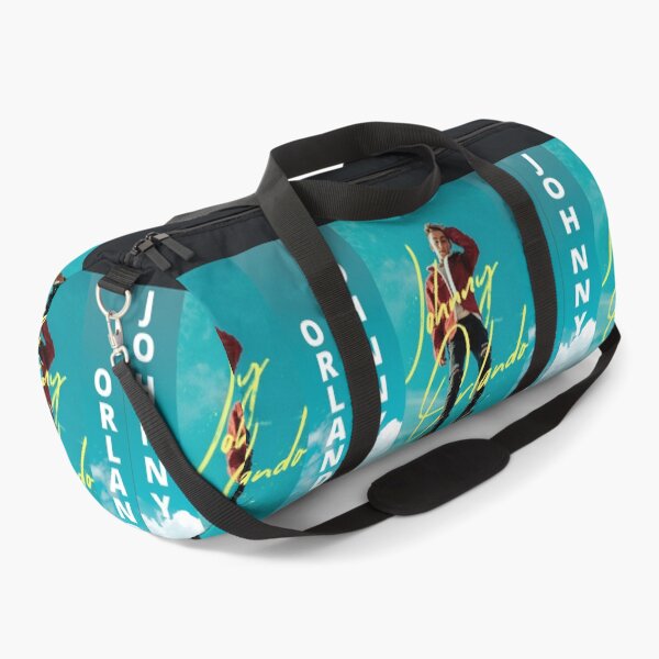 Item preview, Johnny Orlando designed and sold by EliapsJackson.