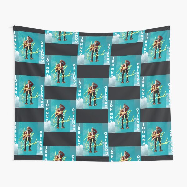 Mackenzie Ziegler Tapestries for Sale Redbubble