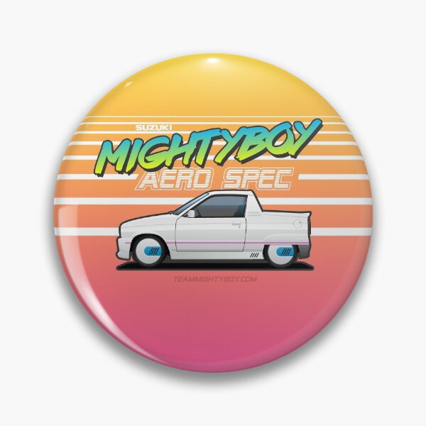 Item preview, A E R O - S P E C designed and sold by teammightyboy.