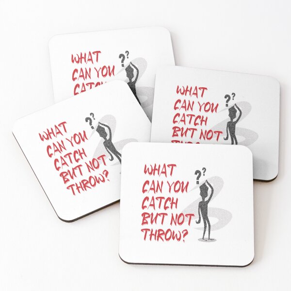 Item preview, Cool And Fun Riddles For Kids designed and sold by JenniferJimenez.