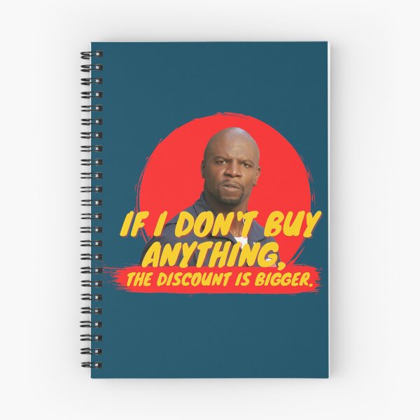Item preview, If I don't buy anything, the discount is bigger designed and sold by DiscoveryWord.