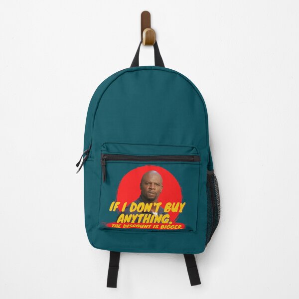 Item preview, If I don't buy anything, the discount is bigger designed and sold by DiscoveryWord.
