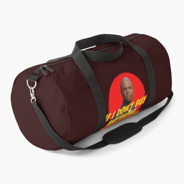 Item preview, If I don't buy anything, the discount is bigger designed and sold by DiscoveryWord.