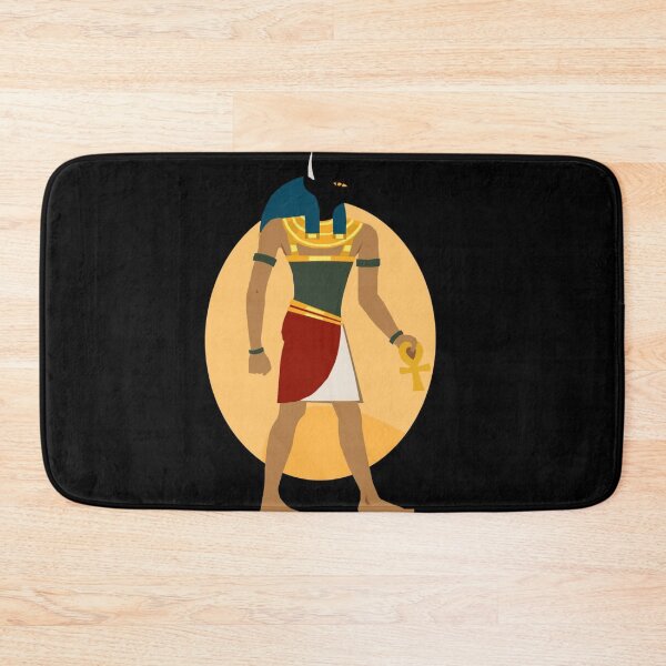 Item preview, ancient egyptian designed and sold by dino93.