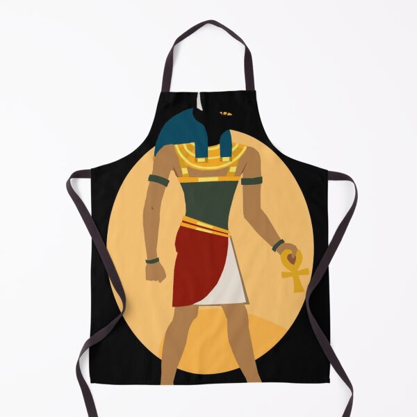 Item preview, ancient egyptian designed and sold by dino93.