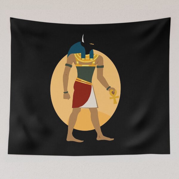 Item preview, ancient egyptian designed and sold by dino93.