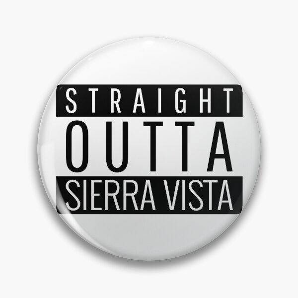 Artikelvorschau, Direkt aus Sierra Vista Arizona entworfen und verkauft von Teelogic.