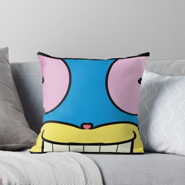 Item preview, Ha CHA-CHA designed and sold by vevageno.