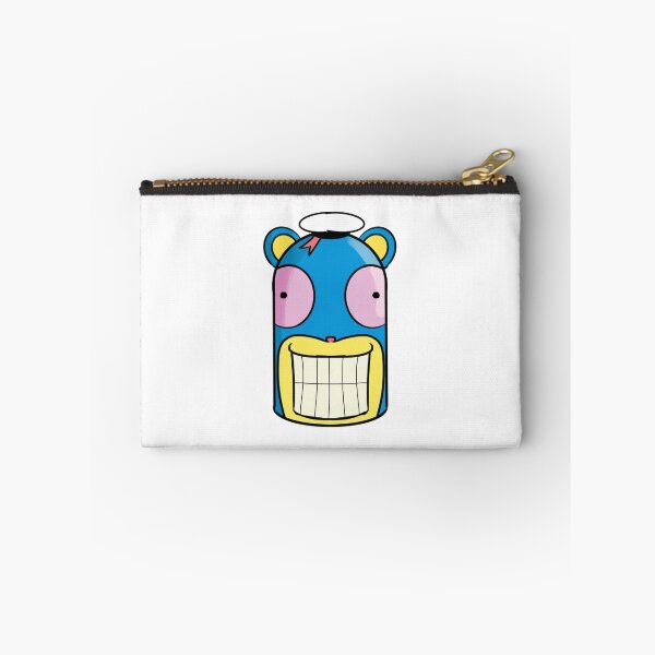 Item preview, Ha CHA-CHA designed and sold by vevageno.