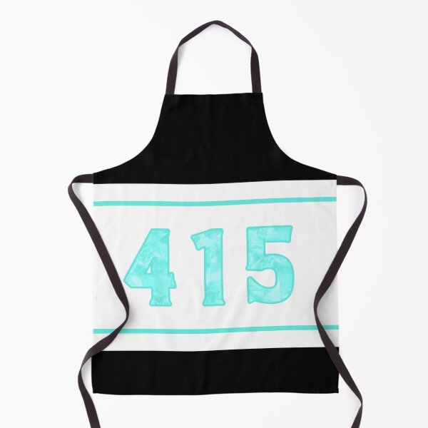 Item preview, 415 designed and sold by Us-nature.