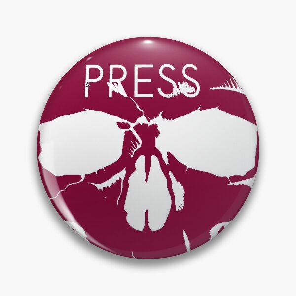 Item preview,  Mating press meme skull skeleton head designed and sold by nasani.