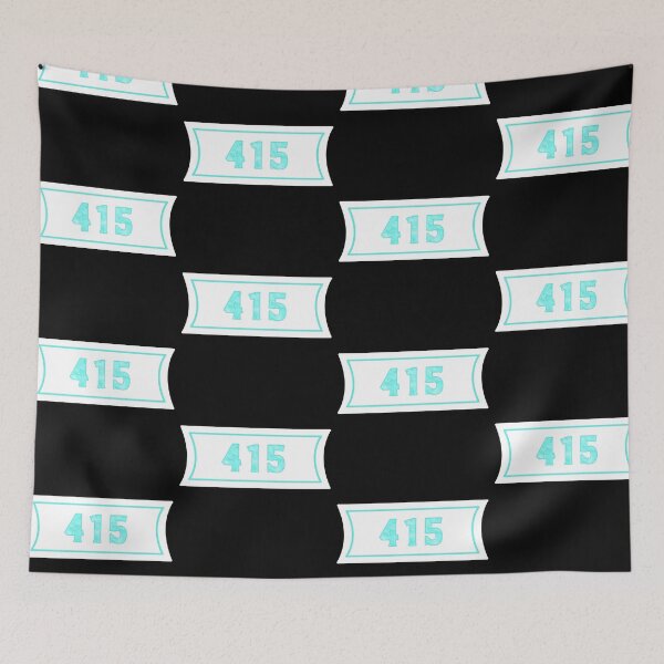 Item preview, 415 designed and sold by Us-nature.