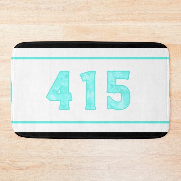 Item preview, 415 designed and sold by Us-nature.