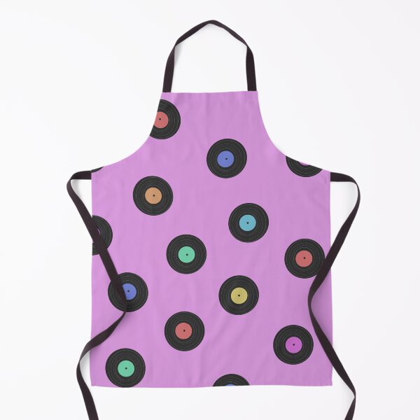 Item preview, Retro designed and sold by Andreea Olaru.