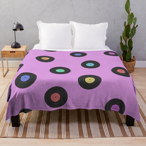Item preview, Retro designed and sold by Andreea Olaru.