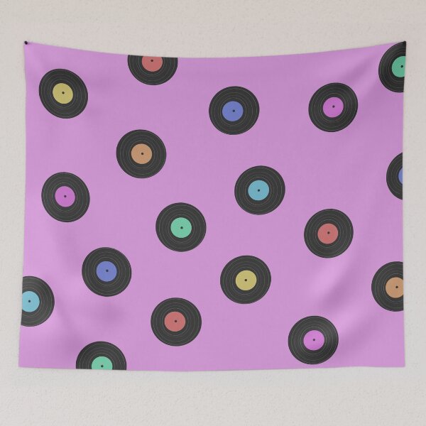 Item preview, Retro designed and sold by Andreea Olaru.