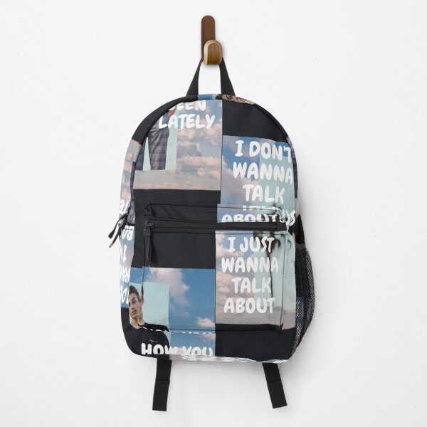 Item preview, Johnny Orlando designed and sold by EliapsJackson.