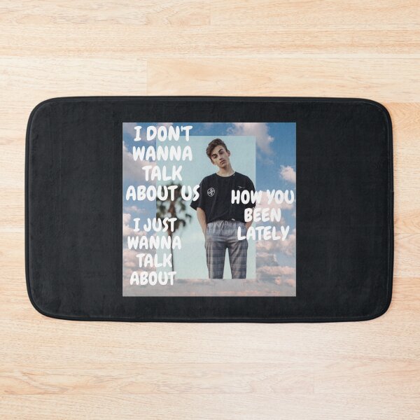 Item preview, Johnny Orlando designed and sold by EliapsJackson.