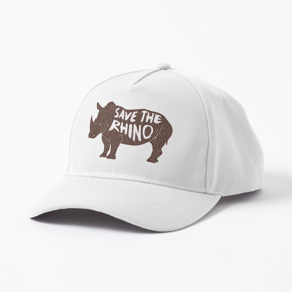 Item preview, Baseball Cap designed and sold by AlyMerchandise.