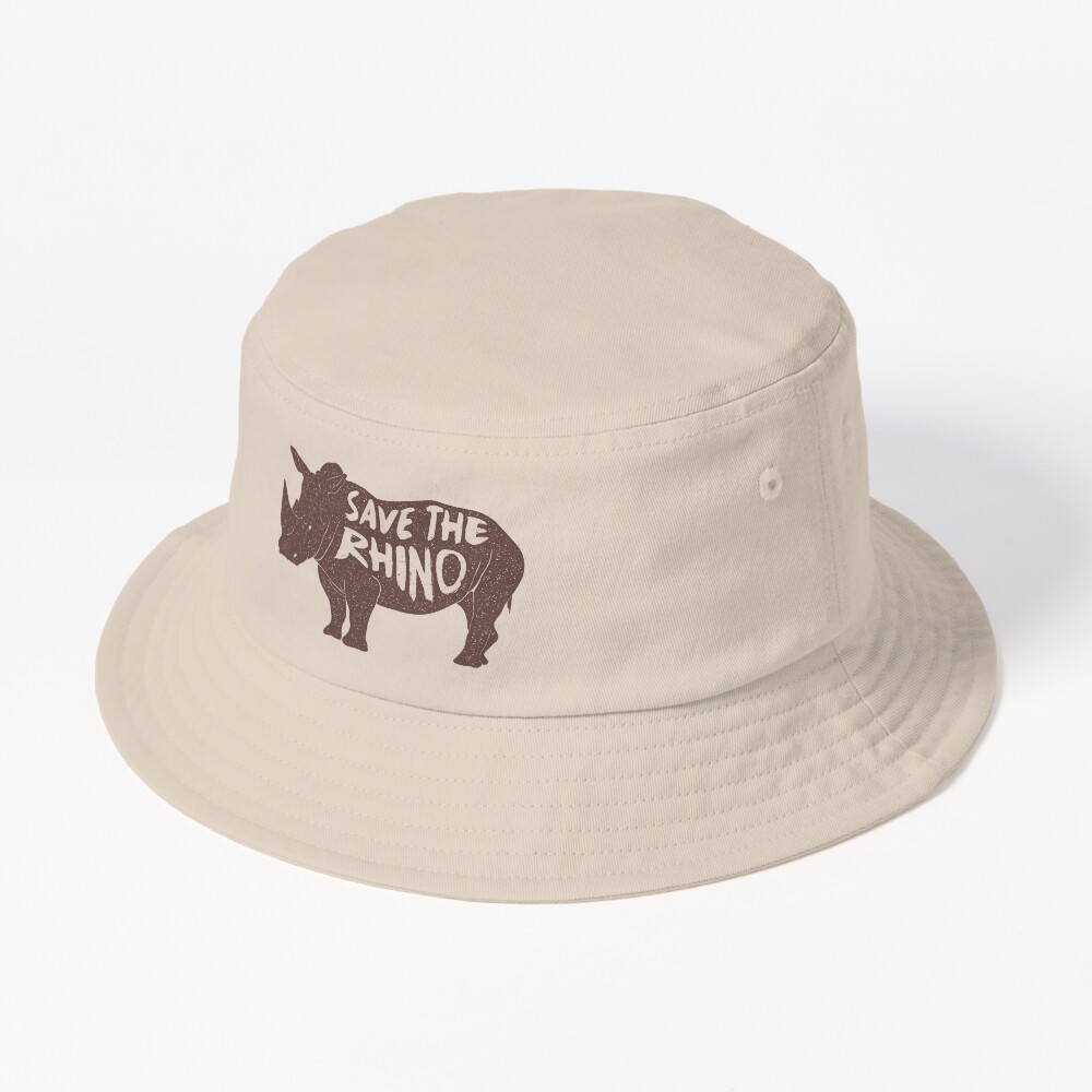 Item preview, Bucket Hat designed and sold by AlyMerchandise.