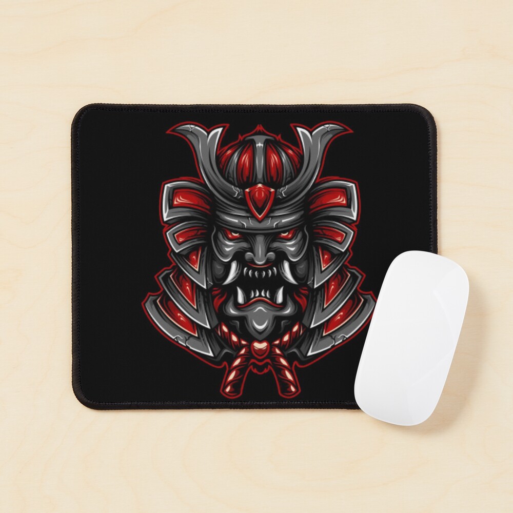 Item preview, Mouse Pad designed and sold by Rakos-Merch.