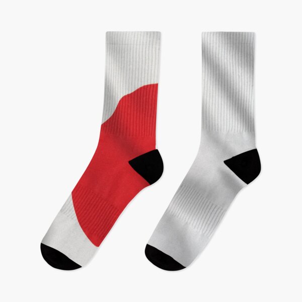 Item preview, Japan Flag designed and sold by MrCsStores.