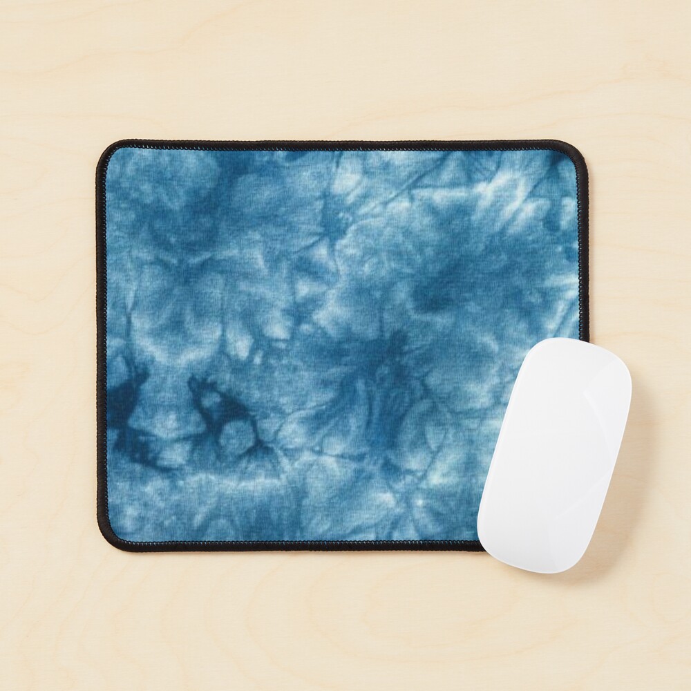 Item preview, Mouse Pad designed and sold by Rakos-Merch.
