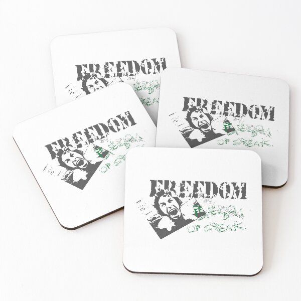 Item preview, FreeDom designed and sold by Fozy-Shop-Tees.