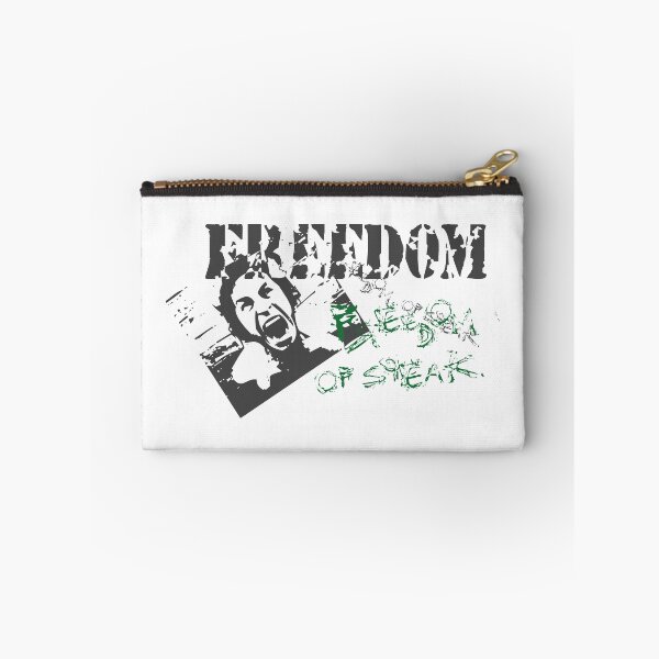 Item preview, FreeDom designed and sold by Fozy-Shop-Tees.
