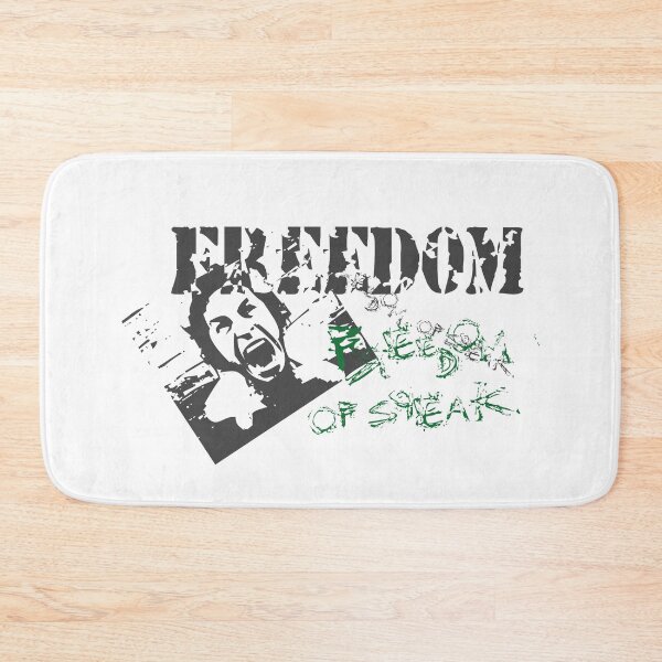 Item preview, FreeDom designed and sold by Fozy-Shop-Tees.