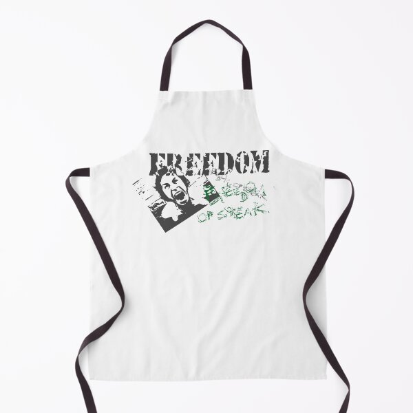 Item preview, FreeDom designed and sold by Fozy-Shop-Tees.