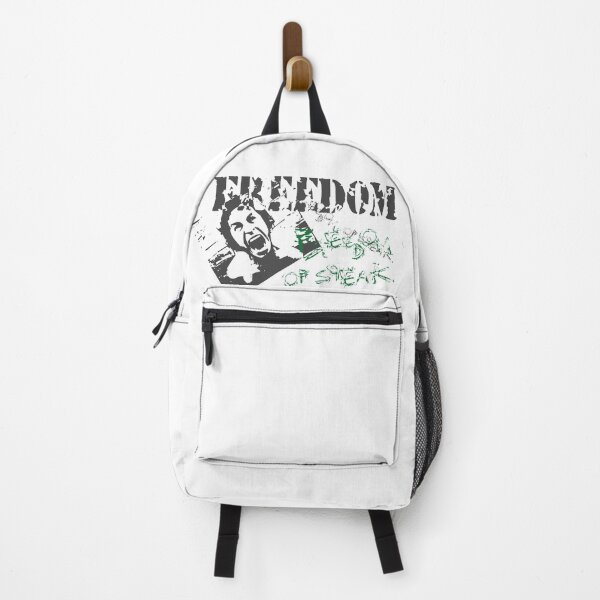 Item preview, FreeDom designed and sold by Fozy-Shop-Tees.
