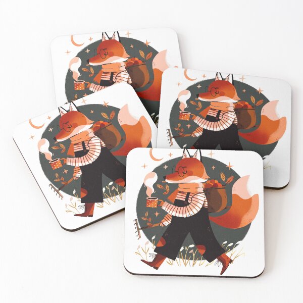 Item preview, welcome autumn, very dearest of seasons   designed and sold by fairytree.