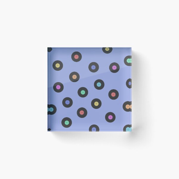 Item preview, Retro designed and sold by Andreea Olaru.