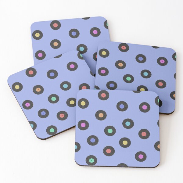 Item preview, Retro designed and sold by Andreea Olaru.