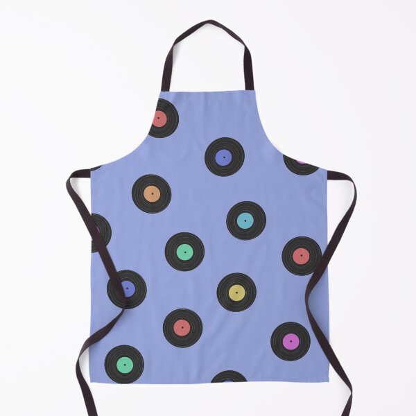 Item preview, Retro designed and sold by Andreea Olaru.