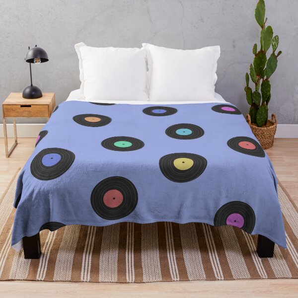 Item preview, Retro designed and sold by Andreea Olaru.