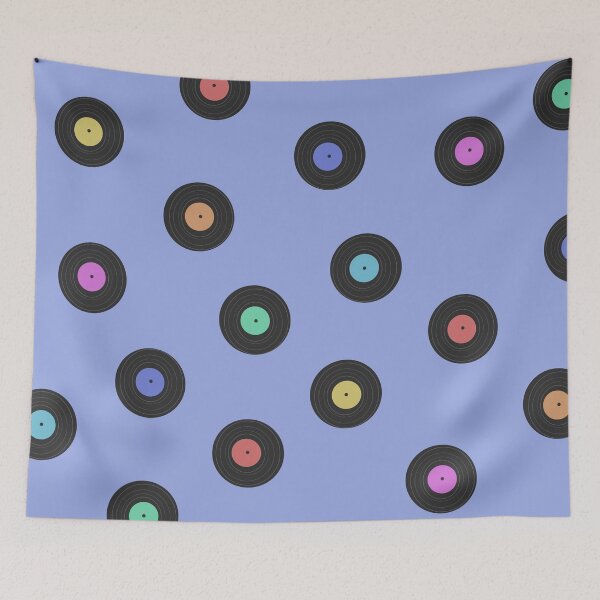 Item preview, Retro designed and sold by Andreea Olaru.