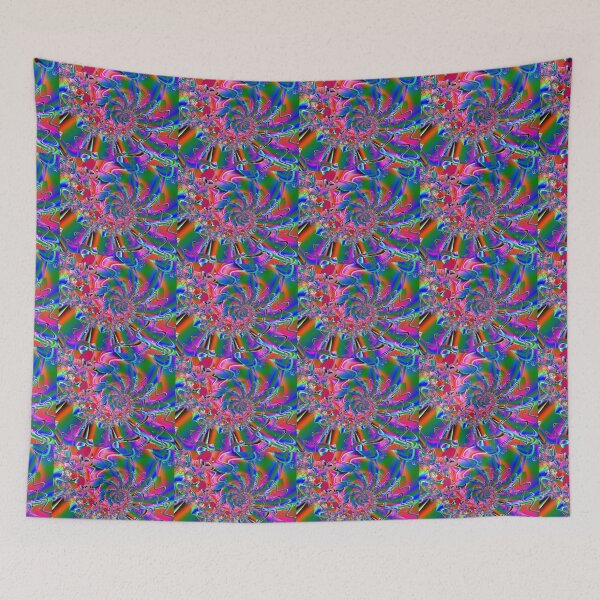 Item preview, Dance of Life designed and sold by Dana Roper.