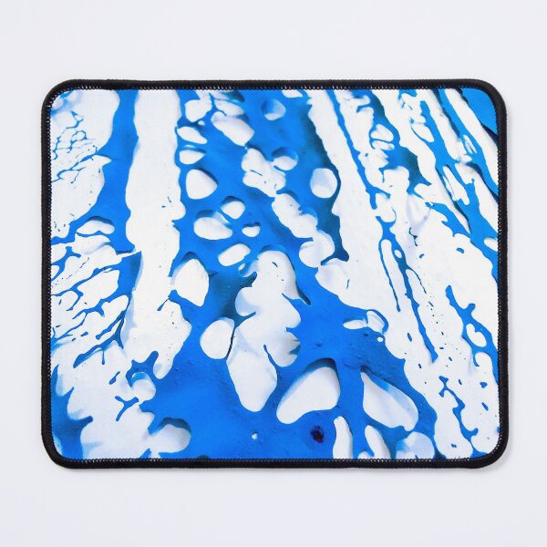 Item preview, Paint Separation  designed and sold by TheExtremeGems.