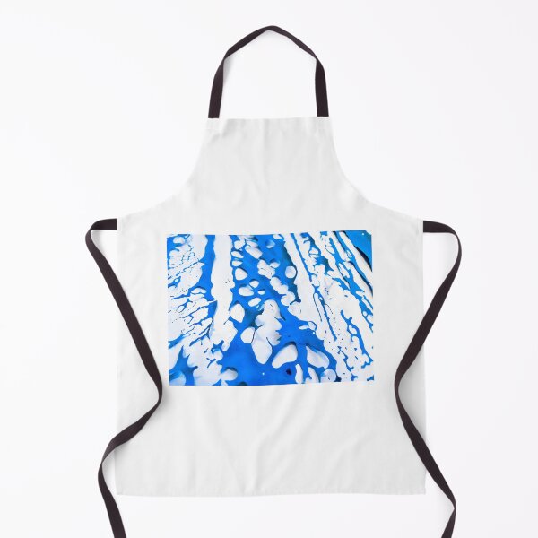 Item preview, Paint Separation  designed and sold by TheExtremeGems.