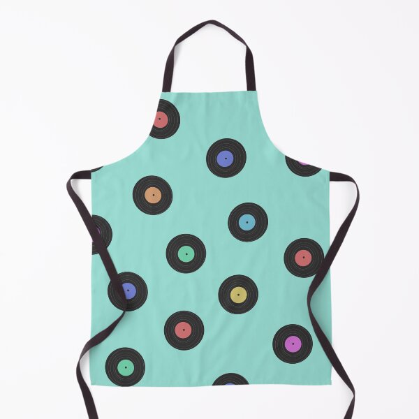 Item preview, Retro designed and sold by Andreea Olaru.