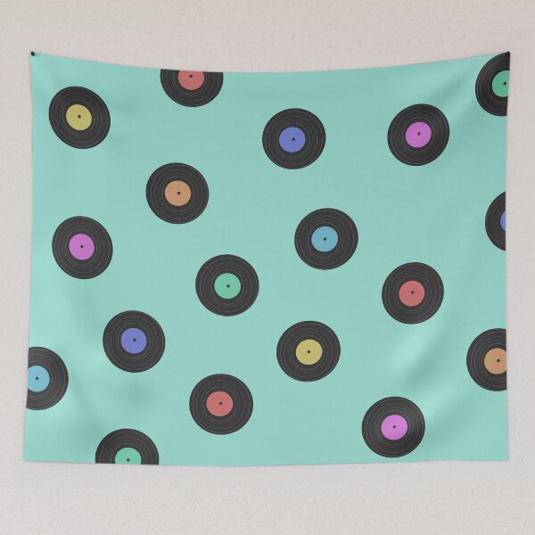 Item preview, Retro designed and sold by Andreea Olaru.
