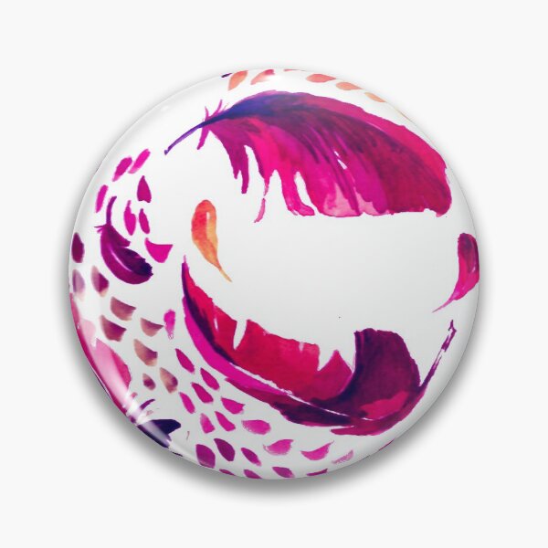 Item preview, Turkey Run!  designed and sold by catswater.