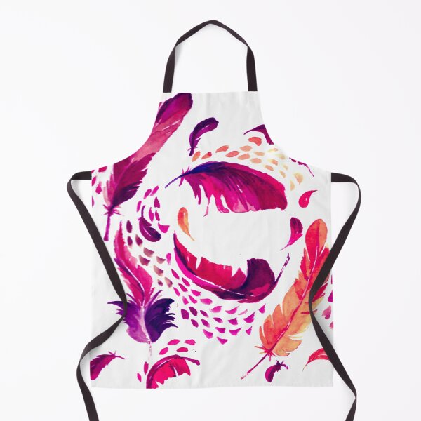 Item preview, Turkey Run! designed and sold by catswater.