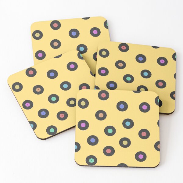 Item preview, Retro designed and sold by Andreea Olaru.