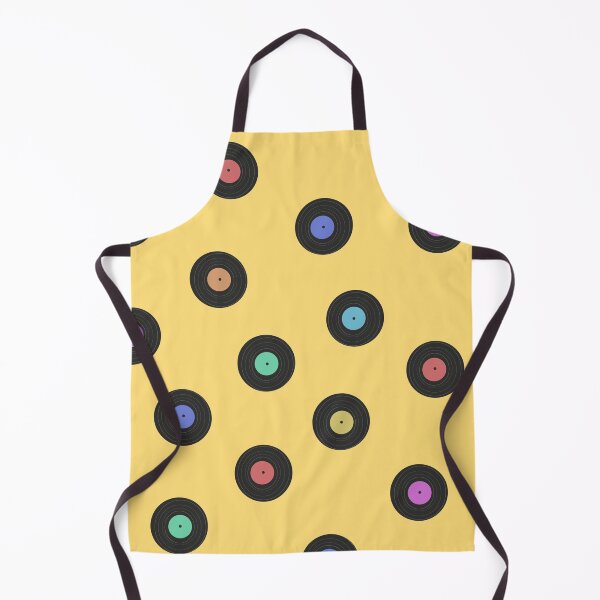 Item preview, Retro designed and sold by Andreea Olaru.