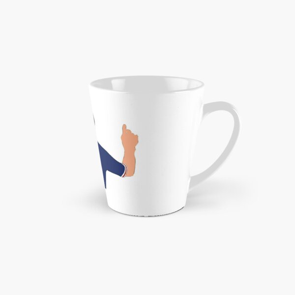 Bestes 11 Unze-Keramik-Kaffeetasse Geschenk West Wing Josiah Bartlet
